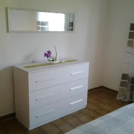 Holiday Casa Stefi Piazzogna