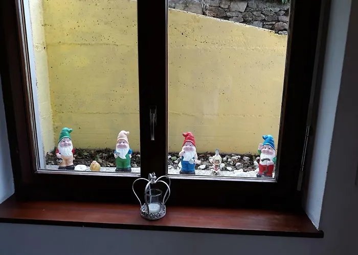 Holiday Casa Stefi * Piazzogna