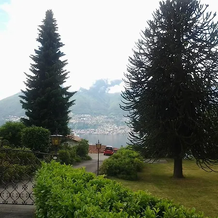 Apartamento Holiday Casa Stefi *