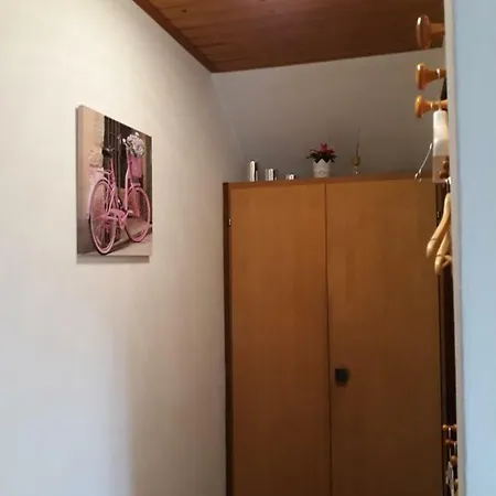 Holiday Casa Stefi Piazzogna